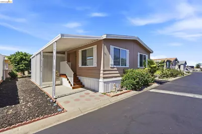 4603 Balfour Rd #66, Brentwood, CA 94513 - Photo 2