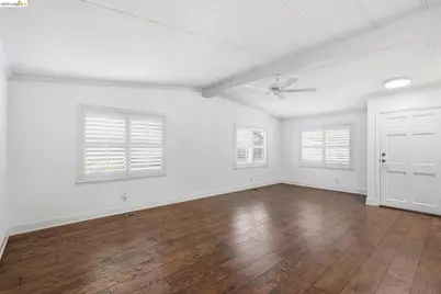 4603 Balfour Rd #66, Brentwood, CA 94513 - Photo 6