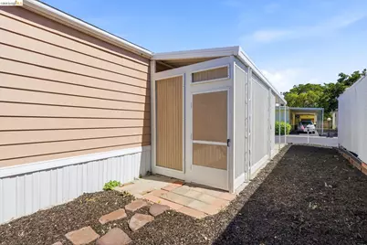 4603 Balfour Rd #66, Brentwood, CA 94513 - Photo 28