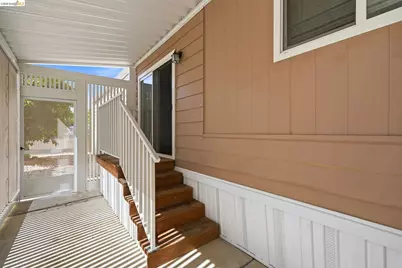 4603 Balfour Rd #66, Brentwood, CA 94513 - Photo 30