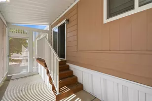 4603 Balfour Rd, Brentwood, CA 94513 - Photo 30