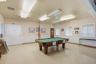 4603 Balfour Rd #66, Brentwood, CA 94513 - Photo 34