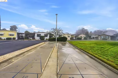 4603 Balfour Rd #66, Brentwood, CA 94513 - Photo 36