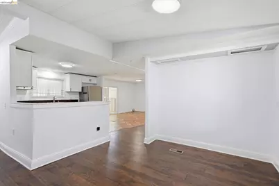 4603 Balfour Rd #66, Brentwood, CA 94513 - Photo 8