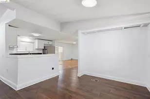 4603 Balfour Rd, Brentwood, CA 94513 - Photo 8