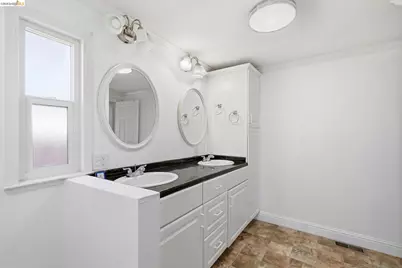 4603 Balfour Rd #66, Brentwood, CA 94513 - Photo 20