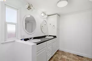 4603 Balfour Rd, Brentwood, CA 94513 - Photo 20