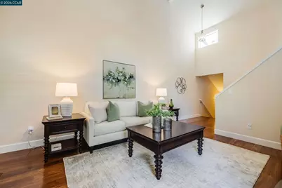1761 Tice Valley Boulevard, Walnut Creek, CA 94595 - Photo 4
