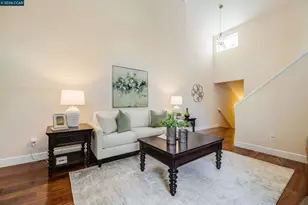 1761 Tice Valley Blvd, Walnut Creek, CA 94595 - Photo 4
