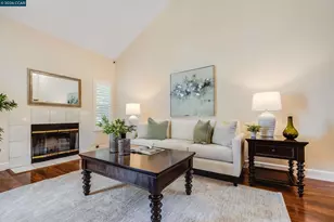 1761 Tice Valley Blvd, Walnut Creek, CA 94595 - Photo 2