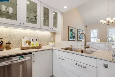 1761 Tice Valley Boulevard, Walnut Creek, CA 94595 - Photo 10