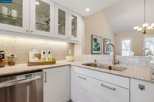 1761 Tice Valley Blvd, Walnut Creek, CA 94595 - Photo 10