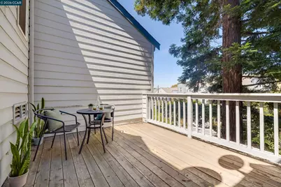 1761 Tice Valley Boulevard, Walnut Creek, CA 94595 - Photo 6