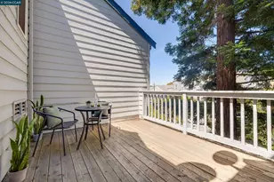 1761 Tice Valley Blvd, Walnut Creek, CA 94595 - Photo 6