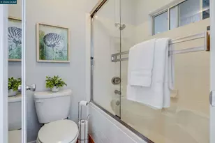 1761 Tice Valley Blvd, Walnut Creek, CA 94595 - Photo 20