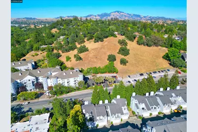 1761 Tice Valley Boulevard, Walnut Creek, CA 94595 - Photo 40