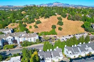1761 Tice Valley Blvd, Walnut Creek, CA 94595 - Photo 40