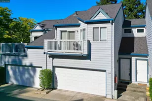 1761 Tice Valley Blvd, Walnut Creek, CA 94595 - Photo 1