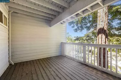 1761 Tice Valley Boulevard, Walnut Creek, CA 94595 - Photo 18