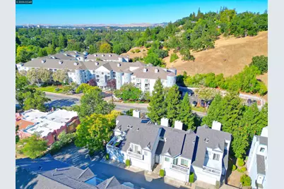 1761 Tice Valley Boulevard, Walnut Creek, CA 94595 - Photo 38