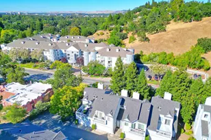 1761 Tice Valley Blvd, Walnut Creek, CA 94595 - Photo 38