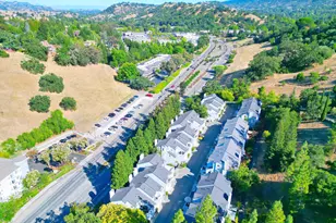 1761 Tice Valley Blvd, Walnut Creek, CA 94595 - Photo 42