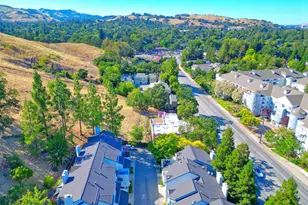 1761 Tice Valley Blvd, Walnut Creek, CA 94595 - Photo 36