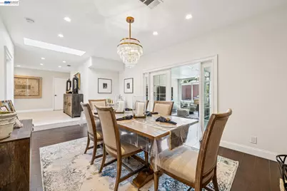 2485 Medallion Dr, Union City, CA 94587 - Photo 18