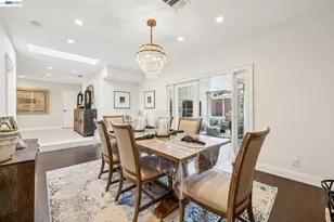 2485 Medallion Dr, Union City, CA 94587 - Photo 18