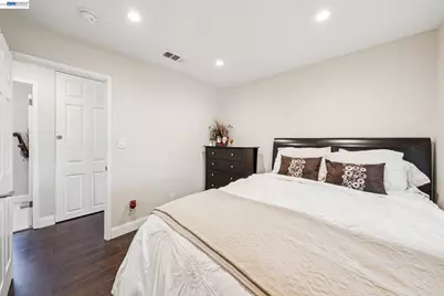 2485 Medallion Dr, Union City, CA 94587 - Photo 42