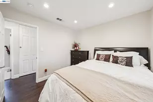 2485 Medallion Dr, Union City, CA 94587 - Photo 42