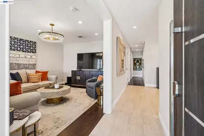 2485 Medallion Dr, Union City, CA 94587 - Photo 6