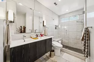 2485 Medallion Dr, Union City, CA 94587 - Photo 38
