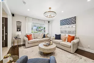 2485 Medallion Dr, Union City, CA 94587 - Photo 8