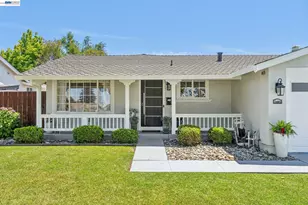 2485 Medallion Dr, Union City, CA 94587 - Photo 4