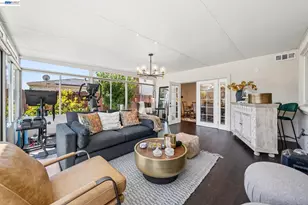 2485 Medallion Dr, Union City, CA 94587 - Photo 22