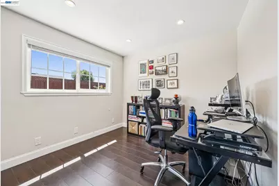 2485 Medallion Dr, Union City, CA 94587 - Photo 34
