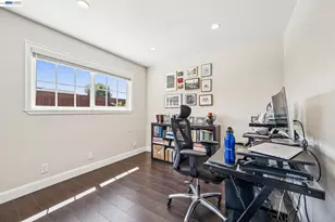 2485 Medallion Dr, Union City, CA 94587 - Photo 34