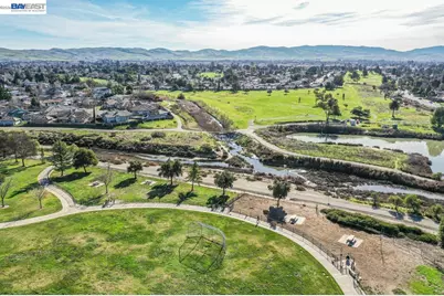 1262 Hollyhock St, Livermore, CA 94551 - Photo 46