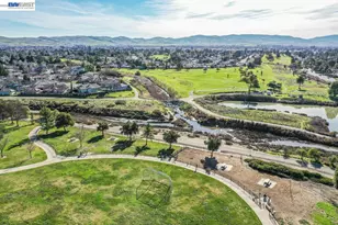 1262 Hollyhock St, Livermore, CA 94551 - Photo 46