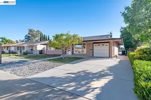 1262 Hollyhock St, Livermore, CA 94551 - Photo 2