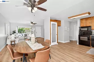 1262 Hollyhock St, Livermore, CA 94551 - Photo 18