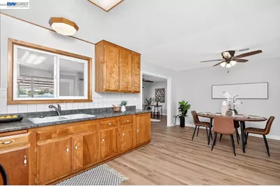 1262 Hollyhock St, Livermore, CA 94551 - Photo 16