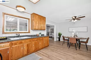 1262 Hollyhock St, Livermore, CA 94551 - Photo 16