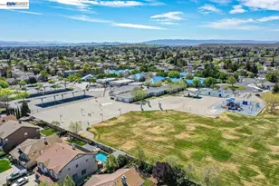 1262 Hollyhock St, Livermore, CA 94551 - Photo 38