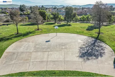 1262 Hollyhock St, Livermore, CA 94551 - Photo 52