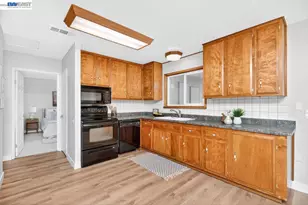 1262 Hollyhock St, Livermore, CA 94551 - Photo 14