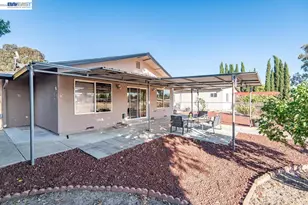 1262 Hollyhock St, Livermore, CA 94551 - Photo 34