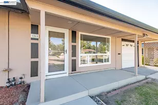 1262 Hollyhock St, Livermore, CA 94551 - Photo 4