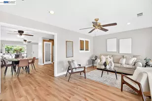 1262 Hollyhock St, Livermore, CA 94551 - Photo 10